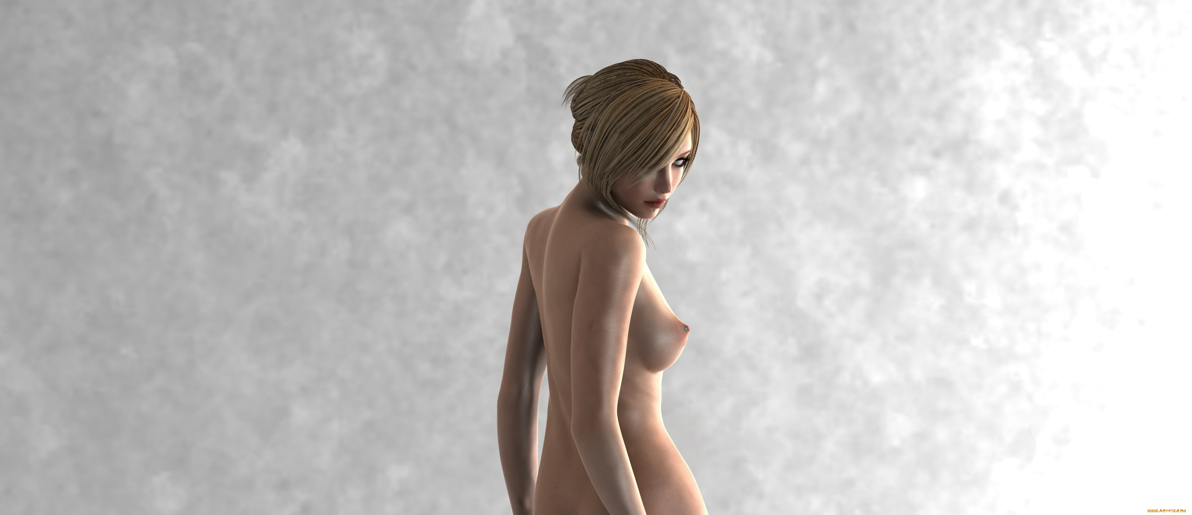 , 3-, , , , 
